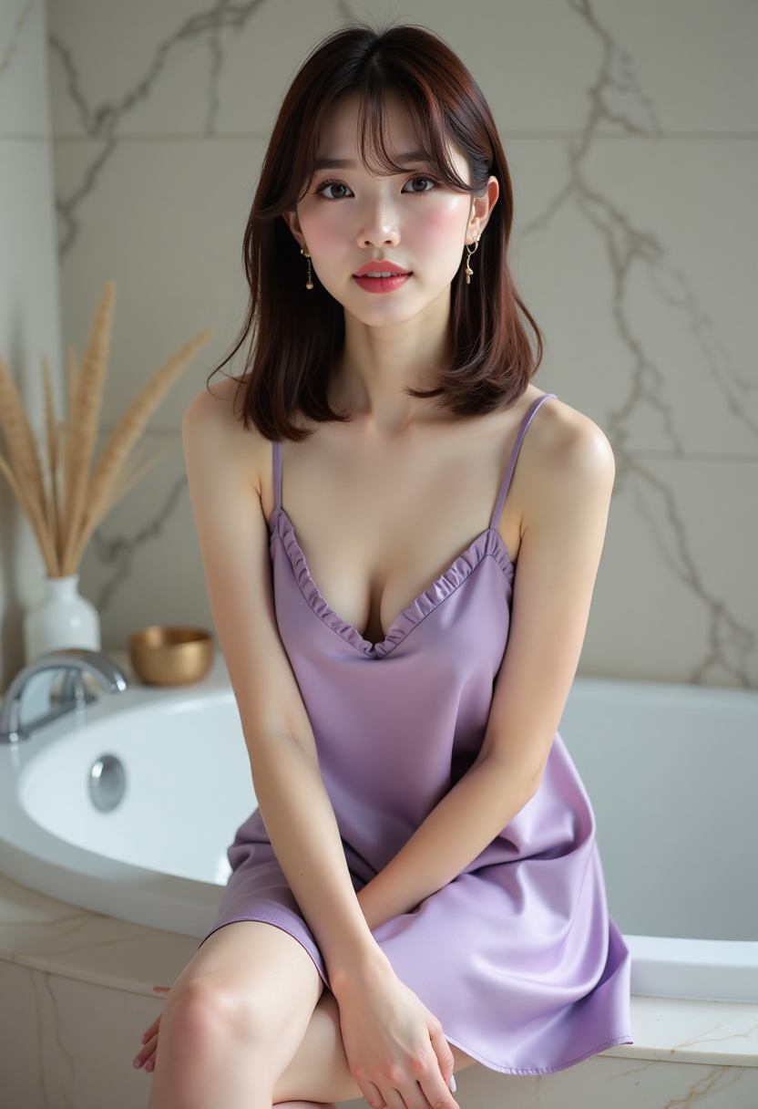 影偶倾城：替身觉醒
