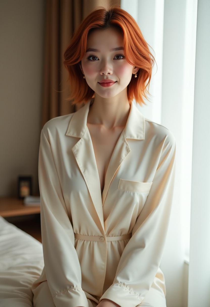 大唐AI侦探录